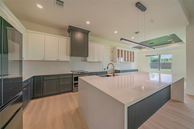 13526 Whispering Sage Drive, Hockley, TX 77447