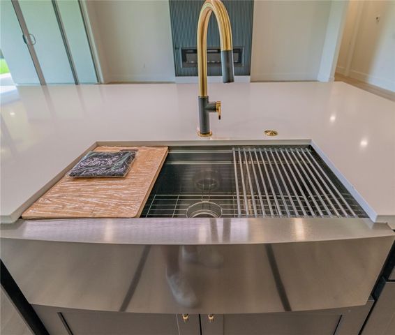 13526 Whispering Sage Drive, Hockley, TX 77447