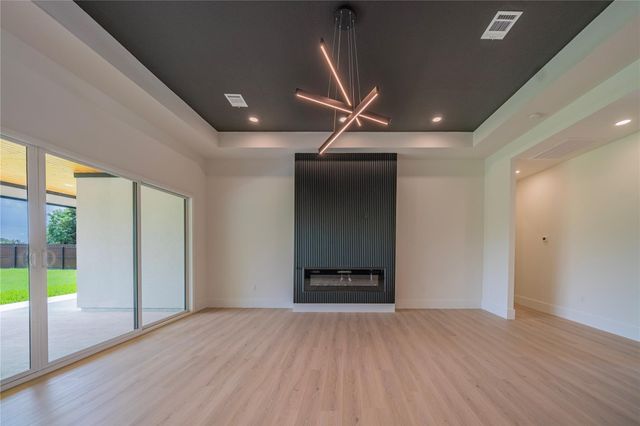 13526 Whispering Sage Drive, Hockley, TX 77447