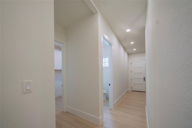13526 Whispering Sage Drive, Hockley, TX 77447