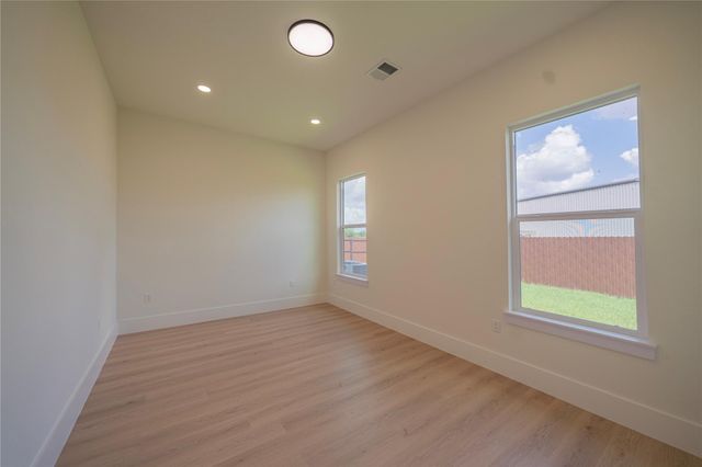 13526 Whispering Sage Drive, Hockley, TX 77447