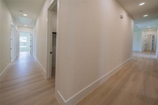 13526 Whispering Sage Drive, Hockley, TX 77447
