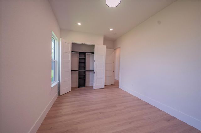 13526 Whispering Sage Drive, Hockley, TX 77447