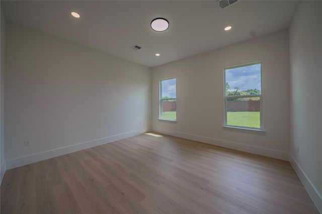 13526 Whispering Sage Drive, Hockley, TX 77447