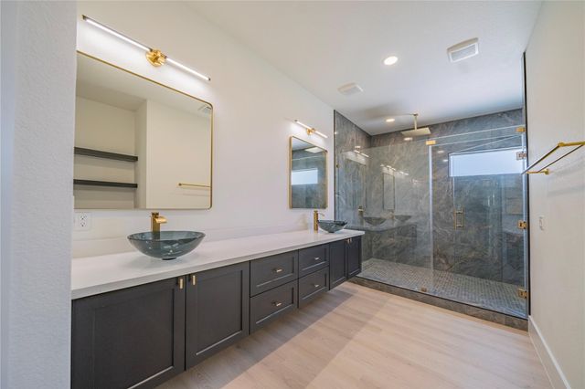 13526 Whispering Sage Drive, Hockley, TX 77447