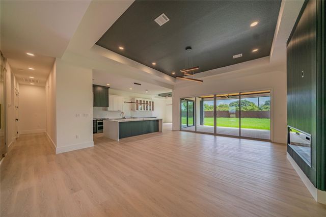 13526 Whispering Sage Drive, Hockley, TX 77447