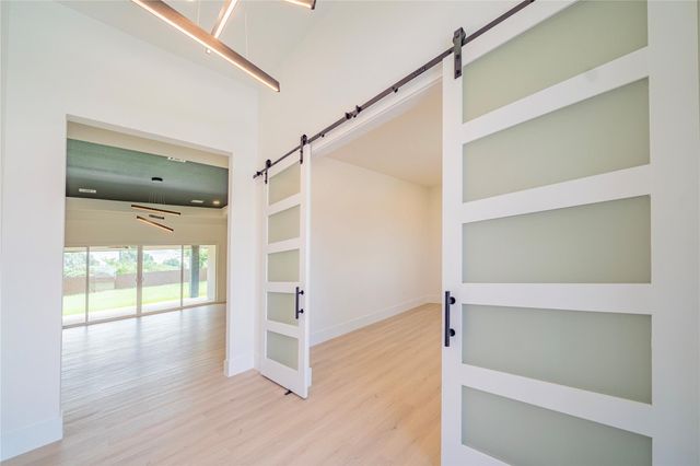 13526 Whispering Sage Drive, Hockley, TX 77447