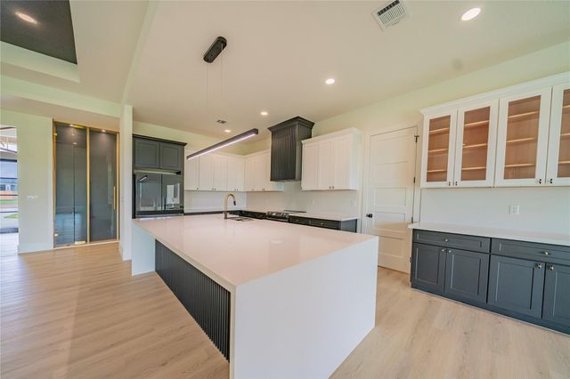 13526 Whispering Sage Drive, Hockley, TX 77447