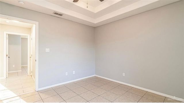 6706 Haddonfield Street, Edinburg, TX 78542