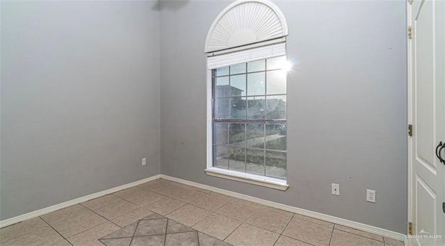 6706 Haddonfield Street, Edinburg, TX 78542