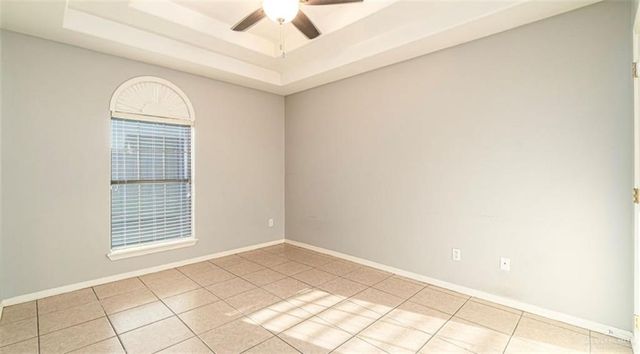 6706 Haddonfield Street, Edinburg, TX 78542