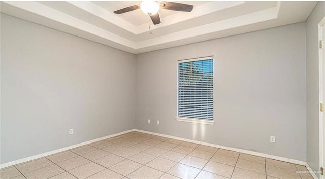 6706 Haddonfield Street, Edinburg, TX 78542