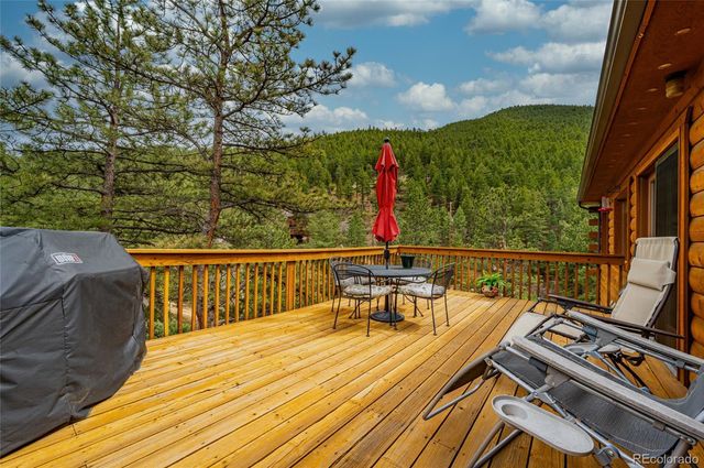 310 Wendelyn Way, Boulder, CO 80302