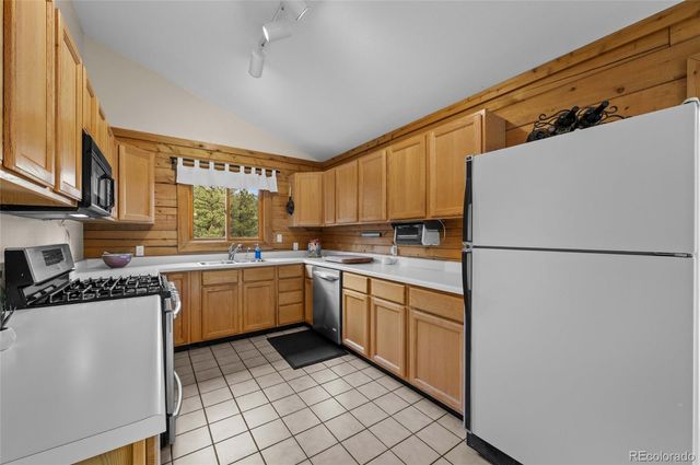 310 Wendelyn Way, Boulder, CO 80302