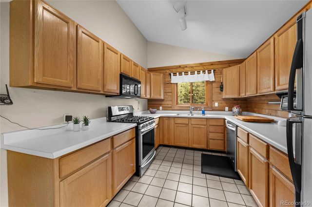 310 Wendelyn Way, Boulder, CO 80302