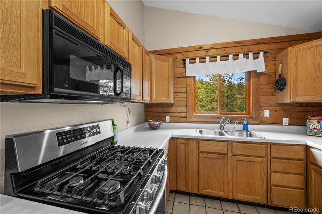 310 Wendelyn Way, Boulder, CO 80302