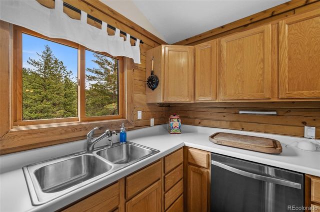 310 Wendelyn Way, Boulder, CO 80302