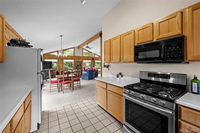 310 Wendelyn Way, Boulder, CO 80302