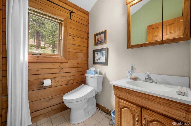 310 Wendelyn Way, Boulder, CO 80302