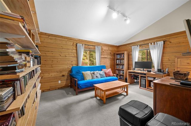 310 Wendelyn Way, Boulder, CO 80302