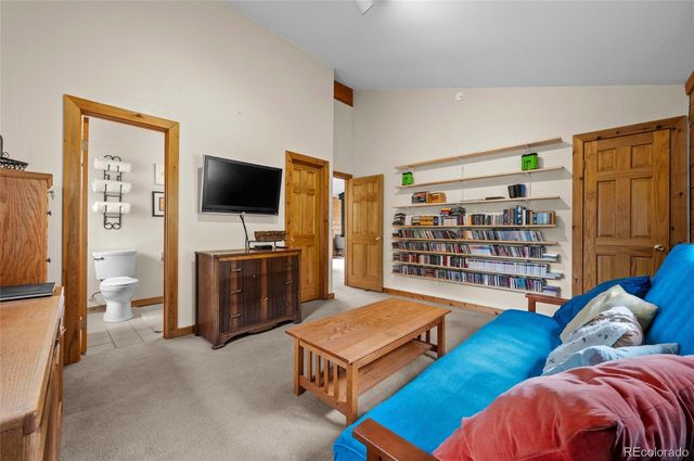 310 Wendelyn Way, Boulder, CO 80302