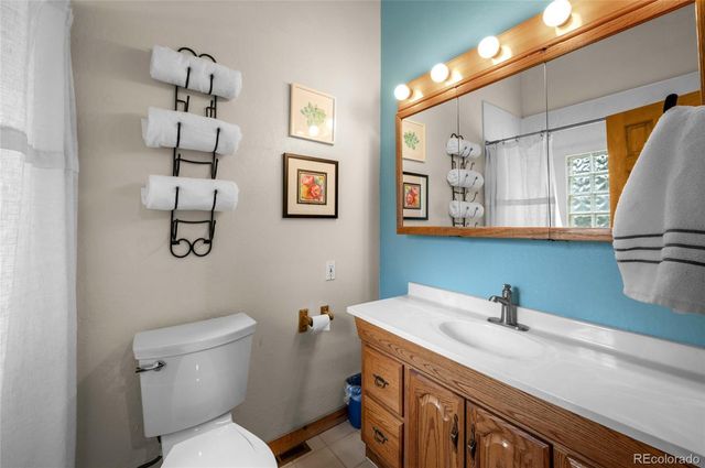 310 Wendelyn Way, Boulder, CO 80302