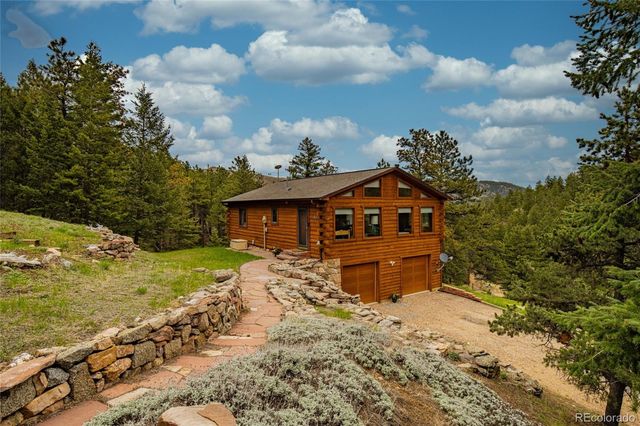 310 Wendelyn Way, Boulder, CO 80302