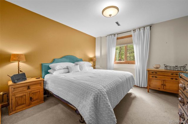 310 Wendelyn Way, Boulder, CO 80302