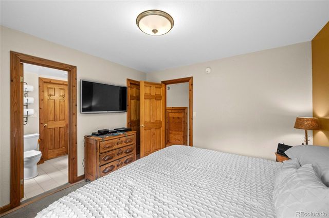 310 Wendelyn Way, Boulder, CO 80302