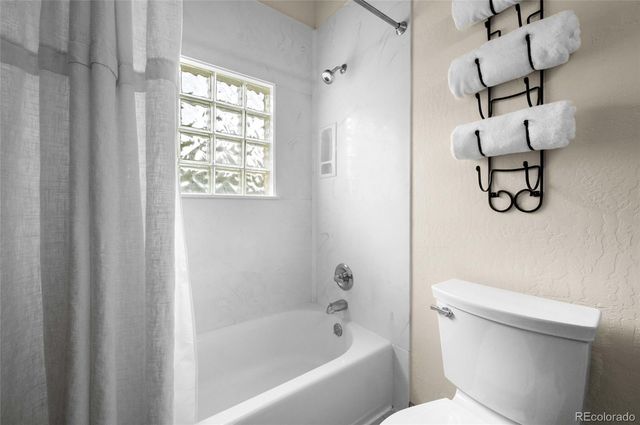 310 Wendelyn Way, Boulder, CO 80302