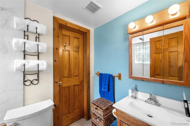 310 Wendelyn Way, Boulder, CO 80302