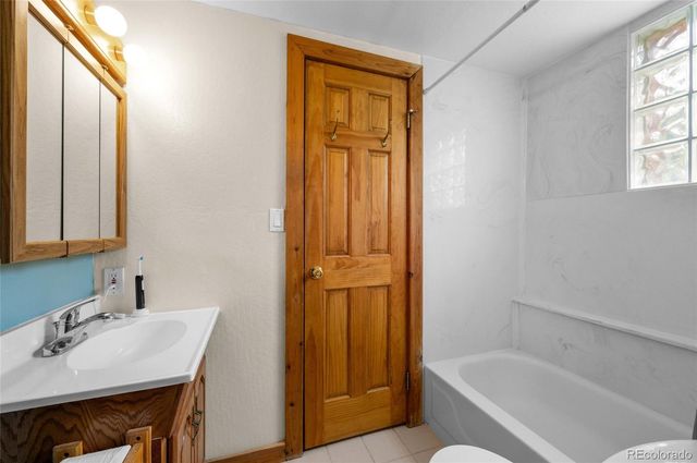 310 Wendelyn Way, Boulder, CO 80302