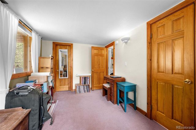 310 Wendelyn Way, Boulder, CO 80302