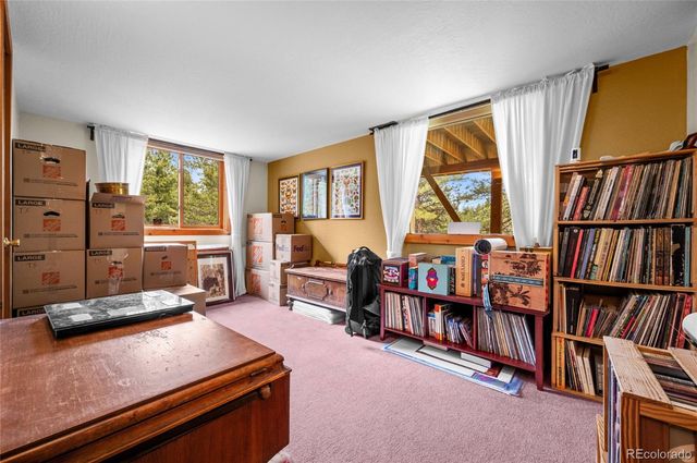 310 Wendelyn Way, Boulder, CO 80302