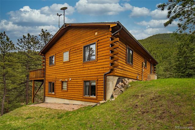 310 Wendelyn Way, Boulder, CO 80302