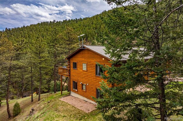 310 Wendelyn Way, Boulder, CO 80302