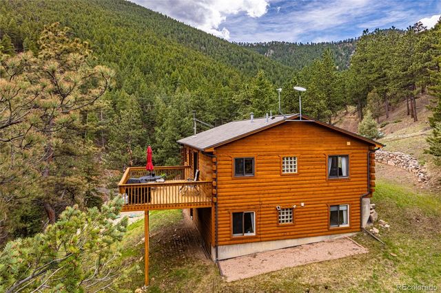 310 Wendelyn Way, Boulder, CO 80302