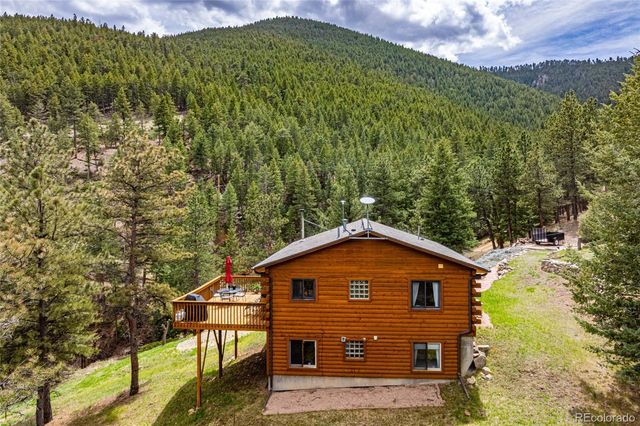 310 Wendelyn Way, Boulder, CO 80302