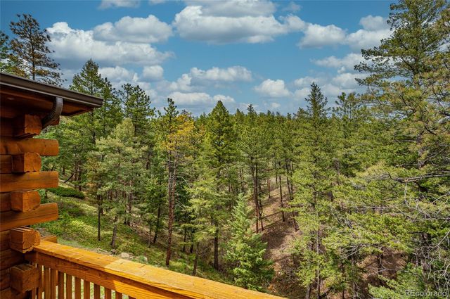 310 Wendelyn Way, Boulder, CO 80302