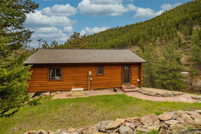 310 Wendelyn Way, Boulder, CO 80302