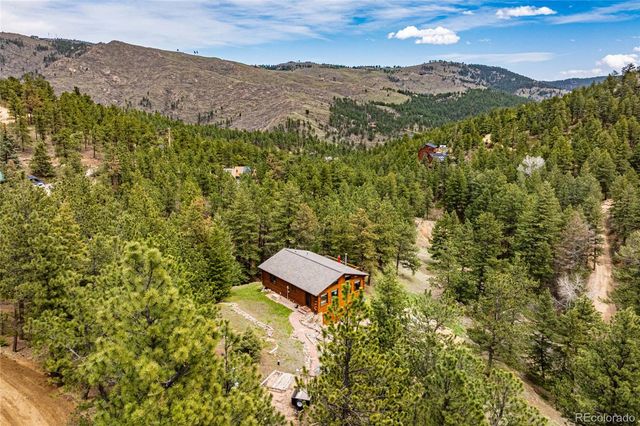 310 Wendelyn Way, Boulder, CO 80302