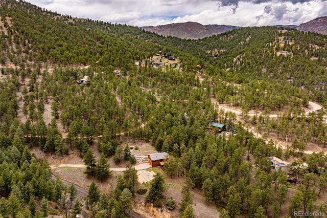 310 Wendelyn Way, Boulder, CO 80302