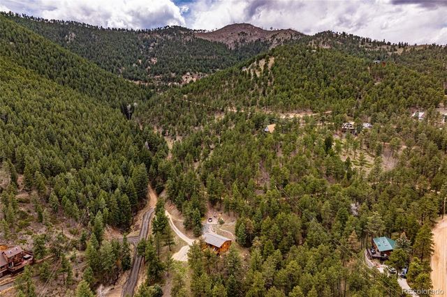 310 Wendelyn Way, Boulder, CO 80302