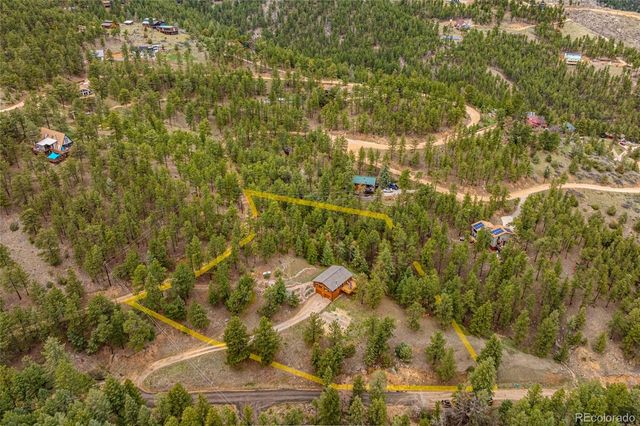 310 Wendelyn Way, Boulder, CO 80302