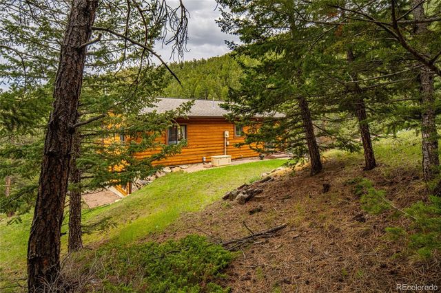 310 Wendelyn Way, Boulder, CO 80302