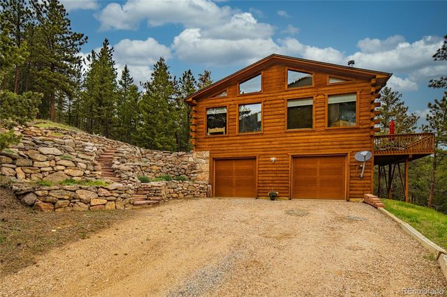 310 Wendelyn Way, Boulder, CO 80302