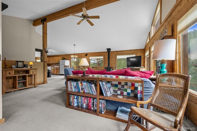 310 Wendelyn Way, Boulder, CO 80302