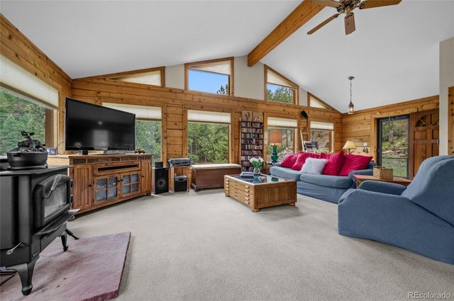 310 Wendelyn Way, Boulder, CO 80302