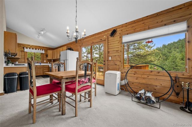 310 Wendelyn Way, Boulder, CO 80302