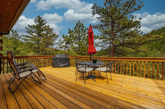 310 Wendelyn Way, Boulder, CO 80302